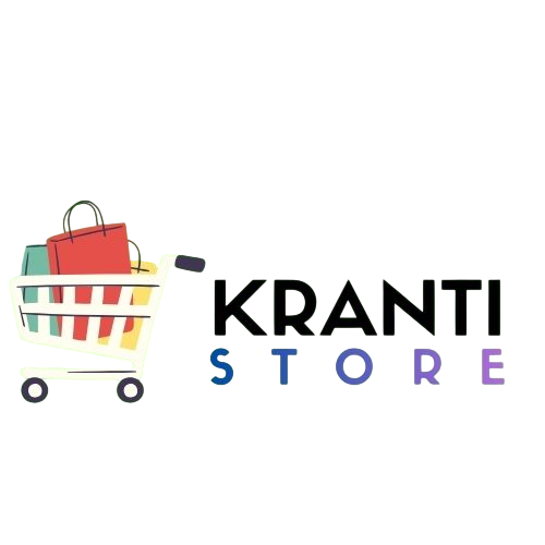 kranti store